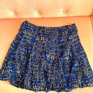 Banana Republic Skirt